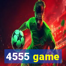 4555 game